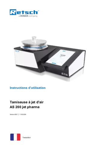 AS 200 jet pharma