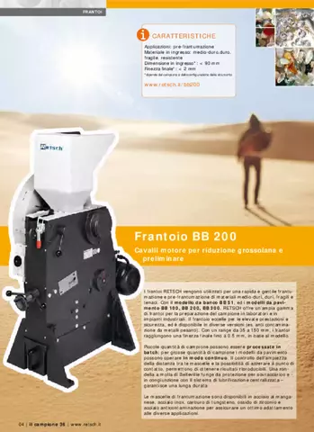 Silicio per l’energia solare