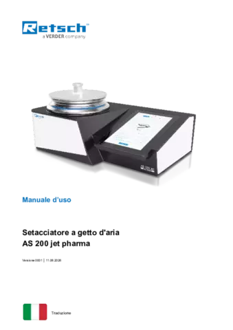 AS 200 jet pharma