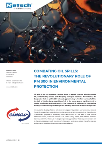 Mechanochemistry: Preparation of Graphite for Adsorbing Hydrocarbons
