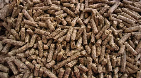 Sekundärbrennstoffe: Praxistipps für die Probenvorbereitung von sekundären und biogenen Brennstoffen