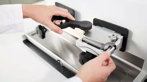 MM 500 series: Tips for the efficient grinding in Laboratory Ball Mills