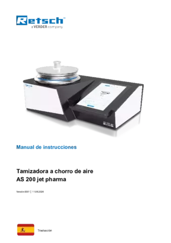 AS 200 jet pharma