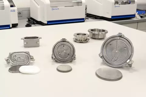 GrindControl