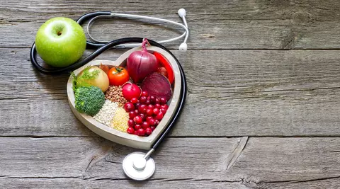 Food analysis: Reproducible sample preparation for food analysis