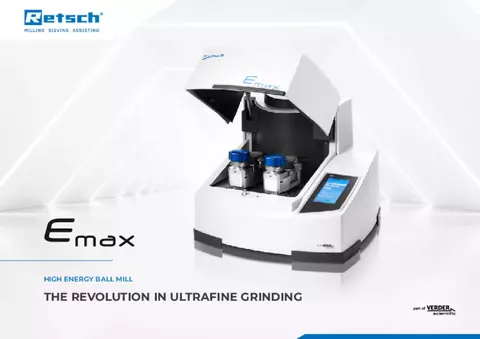 Emax