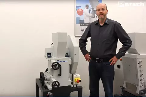 BB 250 - Introductory Video