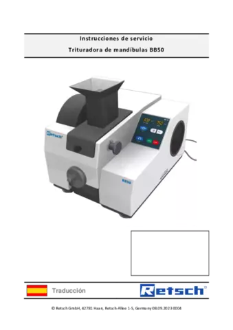 BB 50