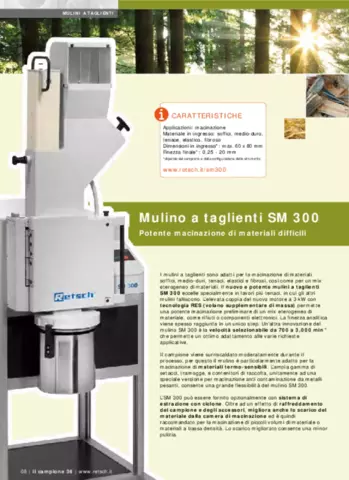 Energia rinnovabile 