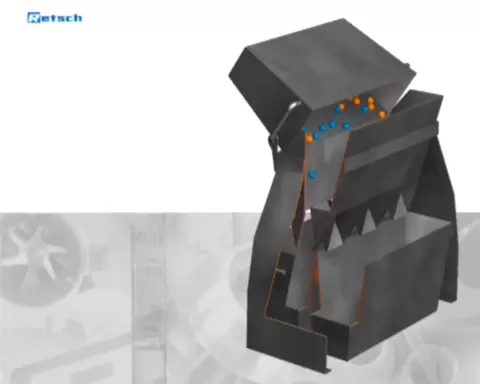 Videoanimation - RT function
