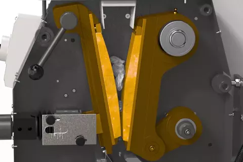 videoanimation BB 100