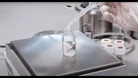 Co-crystallization