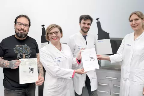 SM 50 Raffle Winners