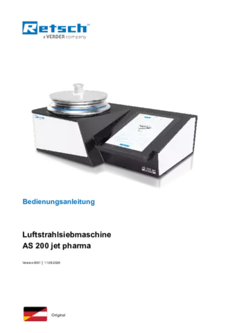 AS 200 jet pharma