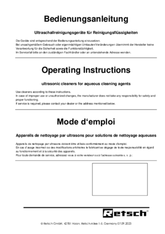 UR 3