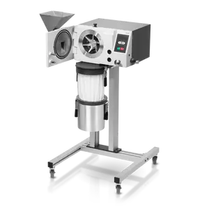 Rotor Beater Mill SR 300 - RETSCH