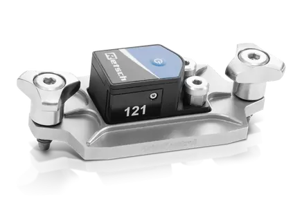 Different grinding ball sizes & materials Different grinding ball sizes & materials