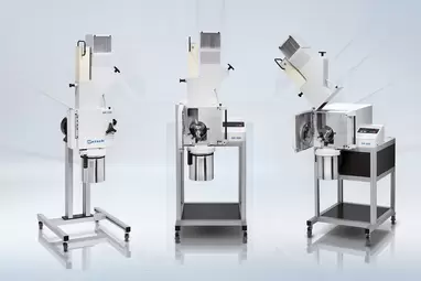 Rong Tsong粉砕機 200型 2026年最新】Yahoo!オークション -製粉機 業務用の