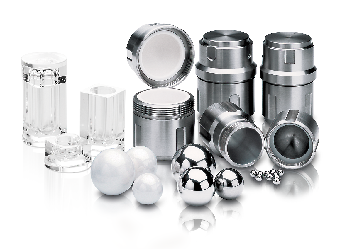 Stainless Steel Shaker Balls - 2 Sizes Mixing Ball For Protein Shaker Bottle,  Water Bottle - 4pcs/set (2pcs Of Each Size)