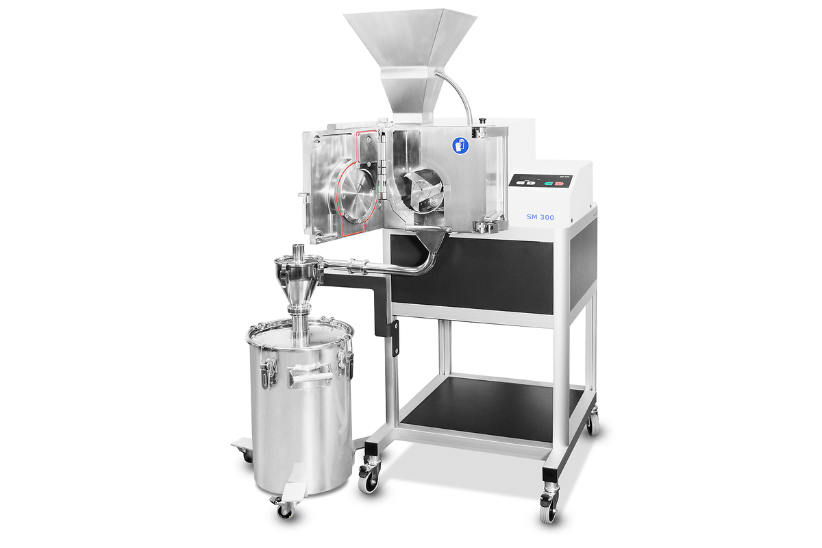 Bouchon doseur MS-650300