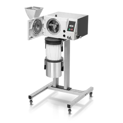 Cross Beater Mill SK 300