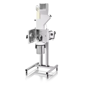 カッティングミル SM100 | レッチェ