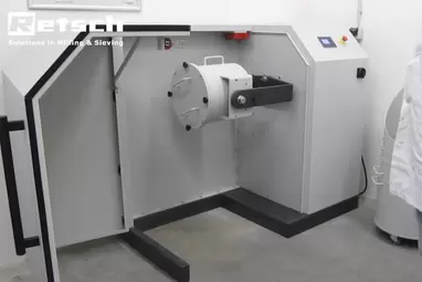 最終価格！MILLS ミルズ　3段ラック　インダクトリアル 最終価格！MILLS ミルズ 3段ラック インダクトリアル 最終価格！MILLS